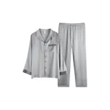 71952 Туманно-серый