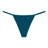 1 шт (Бурный Бирюзовый/Синий)