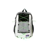 Неоново-зеленый