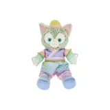 Гонконгский Дисней