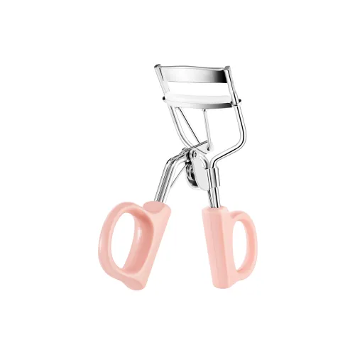 Pinkbear Pico Медвежонок Кукла Зажигатель для ресниц Инструменты для макияжа Длинный Долговечный Формирование Подсолнух Глаз