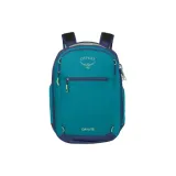 Синий & Морской Синий