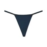 1 Pack (Темный Сумерки/Морской Синий)