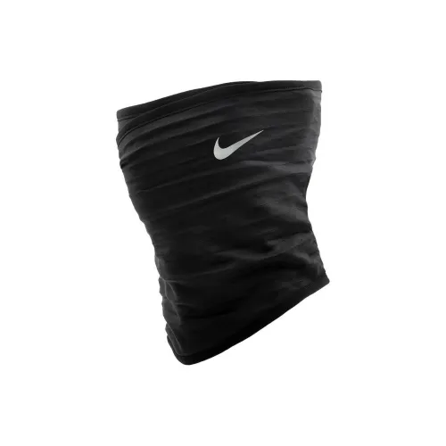 NIKE Шарфы Унисекс