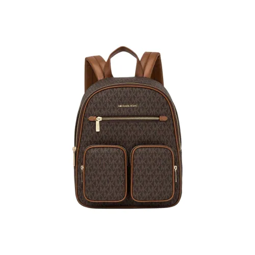 Michael Kors Jet Set Item Рюкзаки Женские
