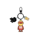 Подтвержденная версия модели - Sunny Beach BOB Свет Манго Manna (развертывание и упаковка)