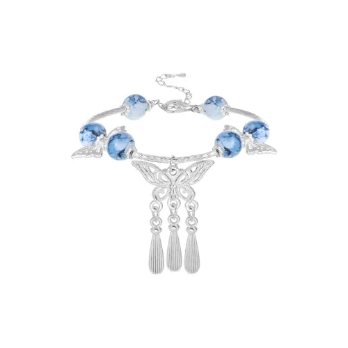 MISS XIA JWY Керамика Браслеты Женские