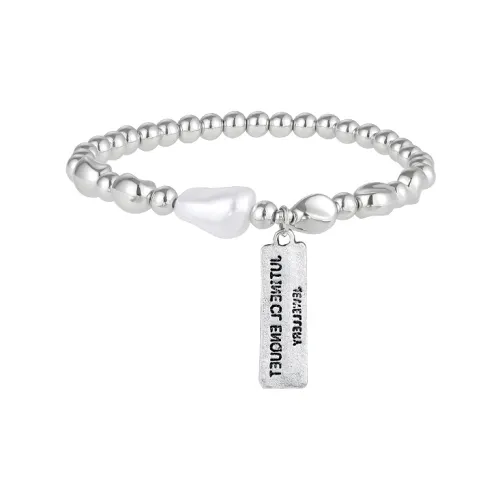 MISS XIA JWY Сплав Браслеты Женские