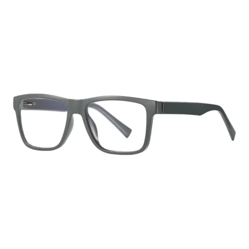 JUICE BABY Квадратные Оправы для Очков Унисекс