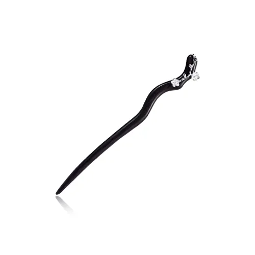 GIRATI Шпильки для волос Женские