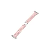 Сакурово-розовый