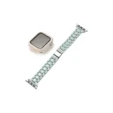 Light Green (с защитным чехлом)