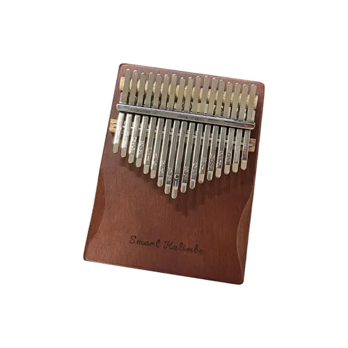 ZHILEKALINBA DYKLB01 17 Записка 21 Записка Умный Отскок Калимбы