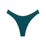 1 Pack (Stormy Бирюзовый Butterflies/Зеленый)