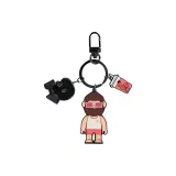 Подтвержденная версия модели - Sunbathing BOB Bobo Ягода (развертывание и снятие упаковки)