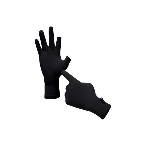 UV 100 Полиамид Перчатки с Защитой от UV Женские