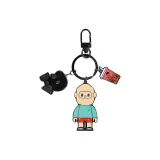 Подтвержденная версия Позиционирование стиля-Hello Остров BOB·Dense Красный Помело (Неупакованный и Необолоченный)