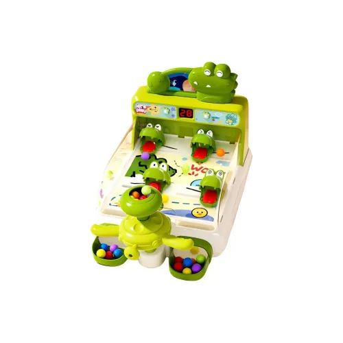 Newage Мраморный SHOOTING Приключение Игровая Консоль Игрушки