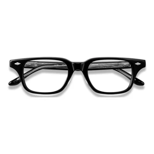 APRIL Square Оправы для очков Unisex