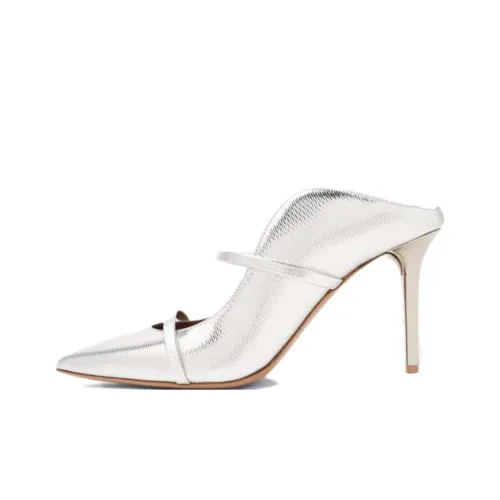 Malone Souliers Maureen One Ремень Сандалии Женские