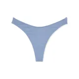 1 Pack (Выцветший деним/синий)