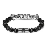 Счастливый Anchor B Женские 16CM RC2TBB01262