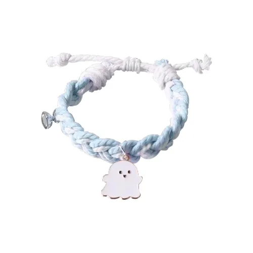 NOME Сплав Браслеты Унисекс