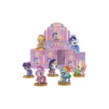 Целая коробка 6 штук