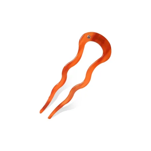 MISSJUJU Шпильки для волос Женские