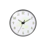 Тихий Ночной свет Листья Гинкго