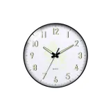 Тихий Ночной свет Кактусовый