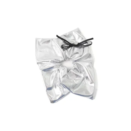 MISSJUJU Резинки-спирали для волос Женские