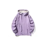 Таро-фиолетовый