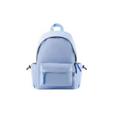 Светло-голубой