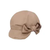 Бежевый