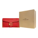 Сумка + Пылезащитный мешок + Желтая коробка