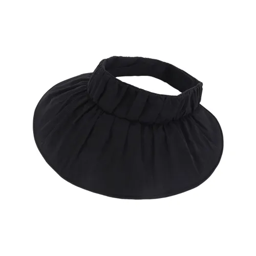 Youyoulan Полиамид UV Защита Женская Шапка