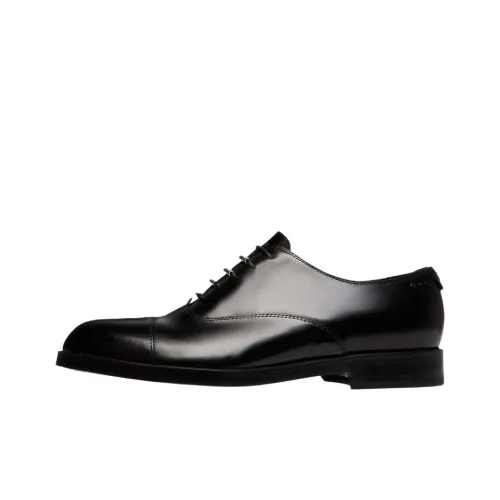 BALLY Туфли Низкие Женские