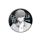 Морское побережье Кофе Магазин Хуан Шаотянь Аксессуары