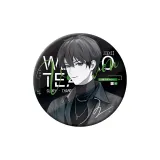 Морское побережье Кофе Магазин-Ван Цзеси Аксессуары