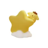 Помпомурин