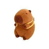 33 см Плюшевая кукла "Пчелка"