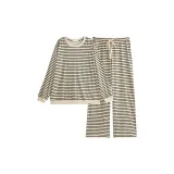 Цвет изображения