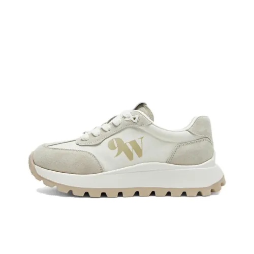 NINE WEST Низкий Топ Casual Женский