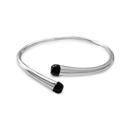 YUOFFICIAL Открыто Ended Элегантность Минималистский стиль Премиум Feel Браслеты Женские