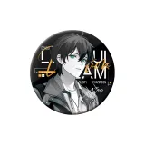 Морское побережье Кофе Магазин-Чжоу Цзэкай Аксессуары