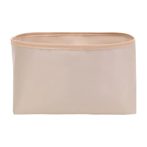 Прилив Сатиновый Сумка Аксессуар Женские