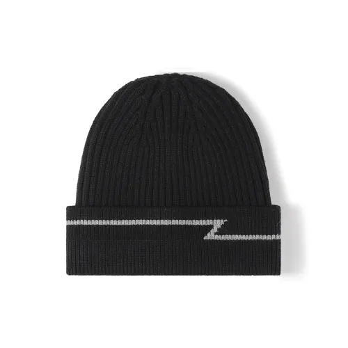 LANZA Акриловые Шапки-бини Унисекс