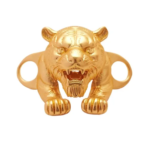 PENTAGONAL HEART Sneaker Аксессуары Унисекс