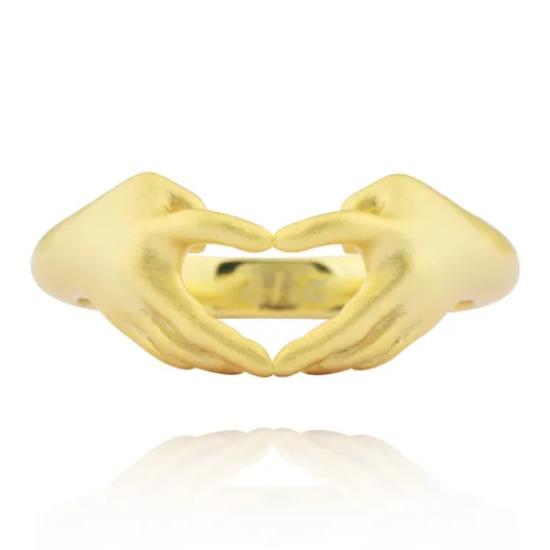 Leclic Кольца Женские